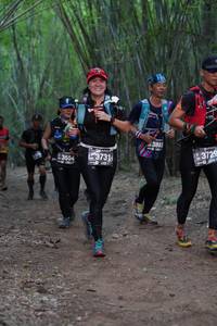 BIB: 3883, 3731, 3554, 372
                            <button type="button" onclick="openModal(4111742)" class="btn btn-primary btn-sm float-right btn-popup" data-toggle="modal" data-target=".modal-high-quality">
                        <i class="fas fa-shopping-cart"></i> Add to Cart
                    </button>
                                            <button type="button" onclick="isThisMe(4111742, true)" class="btn btn-success btn-sm float-right btn-popup btn-isme hidden" data-toggle="tooltip" data-placement="bottom" title="นี่คือรูปของคุณใช่ไหม คลิกที่นี่เพื่อเอาเข้าอัลบั้ม">
                        <i class="fas fa-plus"></i> Add to album
                    </button>
                    <button type="button" onclick="isThisMe(4111742, false)" class="btn btn-warning btn-sm float-right btn-popup btn-isnotme hidden">
                        <i class="fas fa-ban"></i> Remove from album
                    </button>